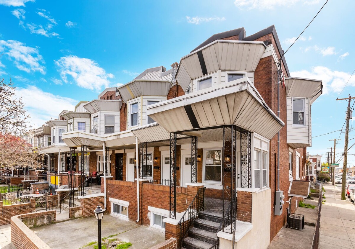 Photo - 5758 Spruce St