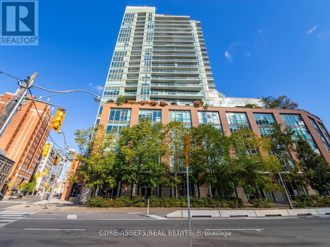 Photo principale - 112 George St