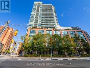 Building Photo - 112 George St