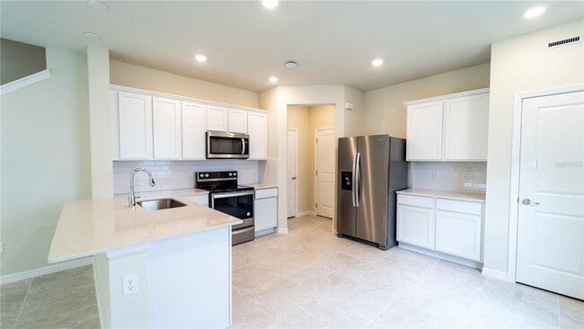 Building Photo - 4745 Sparkling Shell Ave