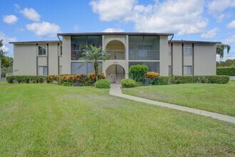 Building Photo - 4991 Sable Pine Cir