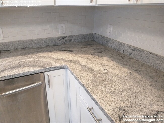 Photo - 30 Touro Ave Apartment