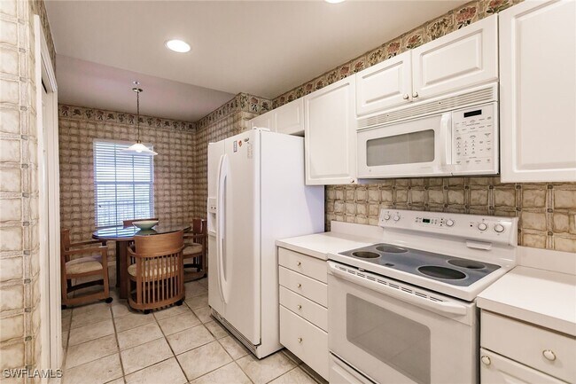 Foto del edificio - 4120 Bayhead Dr