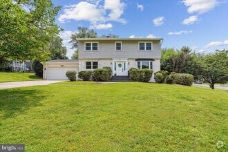 Building Photo - 8411 Berea Ct
