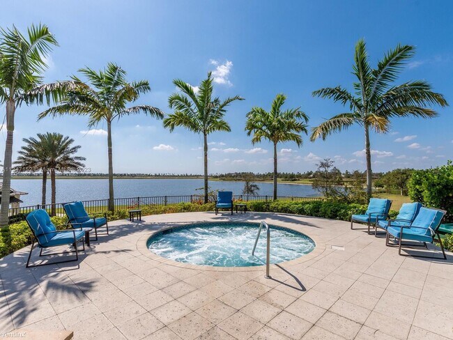 Foto del edificio - 4 br, 3 bath House - 1260 Deer Haven Dr