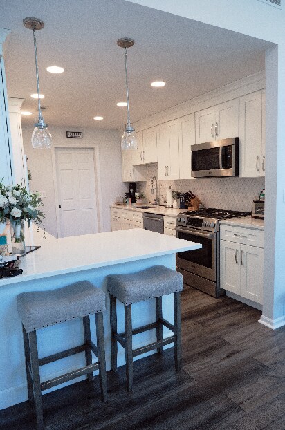 Building Photo - 1213 Ranch View Ct