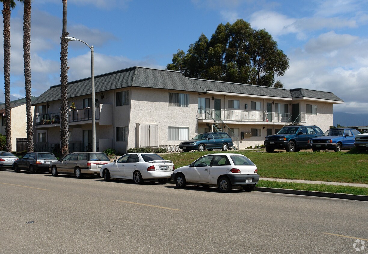 400 Ellwood Beach Dr, Goleta, CA 93117 Apartments in Goleta, CA