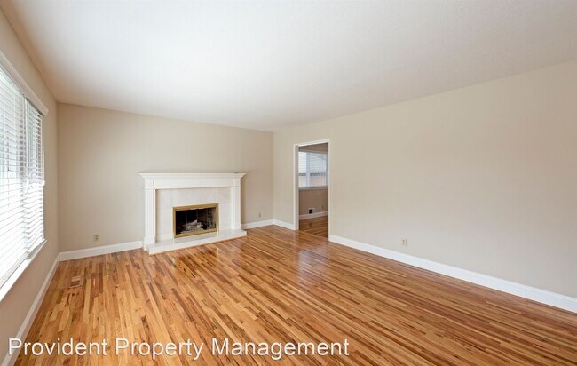 Building Photo - 4 br, 2 bath House - 1473 Ilikai Avenue