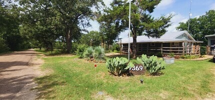 Building Photo - 9369 Co Rd 333