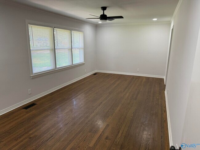 Building Photo - 3702 Vogel Dr NW