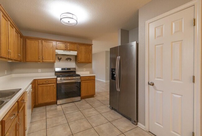 Building Photo - 6905 Broad Brook Dr