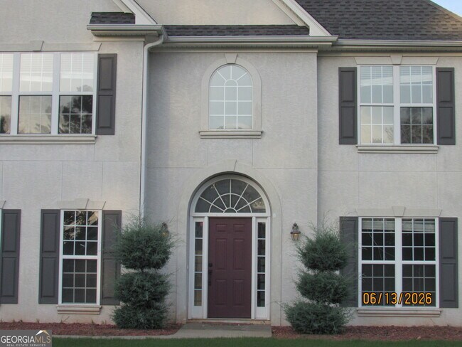 Foto del edificio - 305 Sunderland Cir