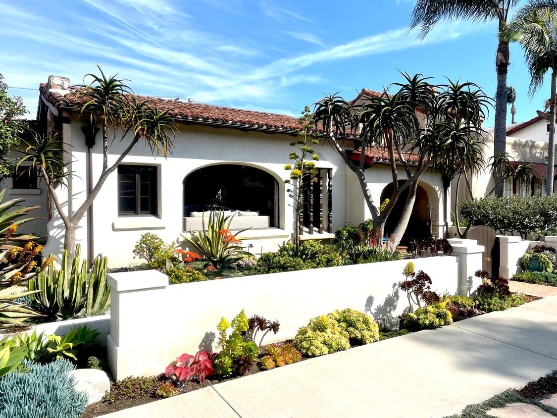 14 Houses for Rent in Belmont Shore, CA Westside Rentals