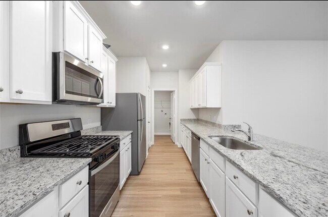 Foto del edificio - 11414 Prairie Walk Dr