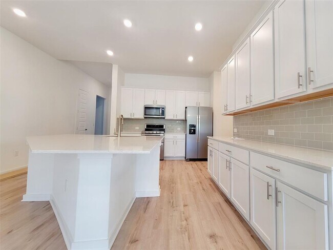 Foto del edificio - 2032 Bobtail Pass