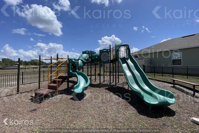 Building Photo - 32012 Katelin Cir