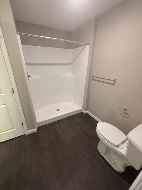 Foto del edificio - 3905 W Maple St