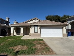 Building Photo - 3149 Flushing Meadows Dr