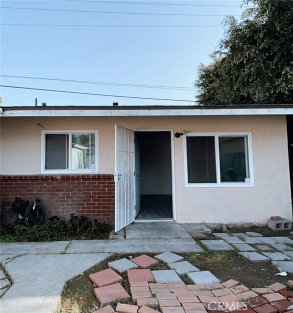 9152 Bentel Ave, Rosemead, CA 91770 Townhome Rentals in Rosemead CA