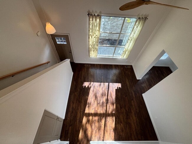 Building Photo - 7935 W Preece Dr