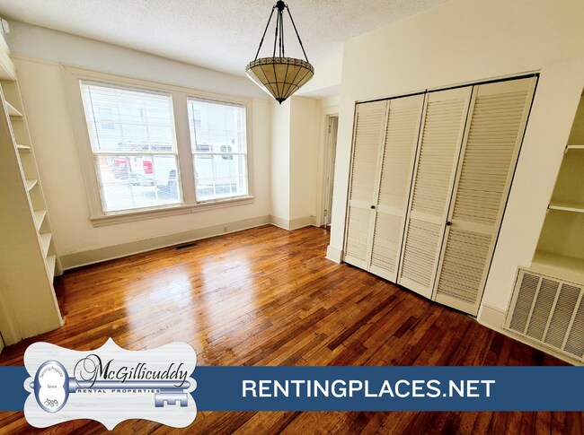 Foto del edificio - 2097 Heckle St