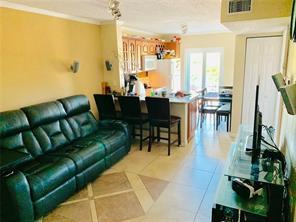 Foto principal - 2575 SW 27th Ave