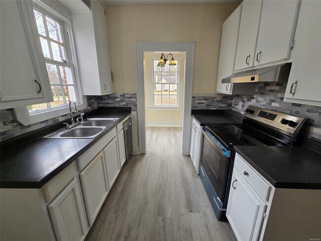 Foto del edificio - 1938 Gorgas St