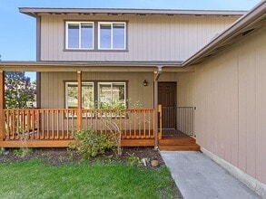 Building Photo - 63366 Brody Ln