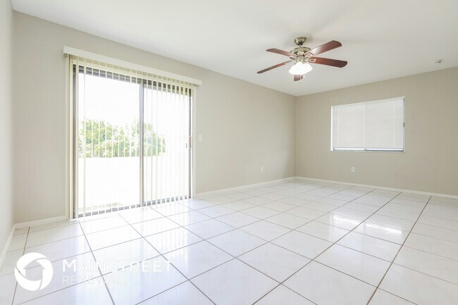 Foto del edificio - 7517 Lyncrest St