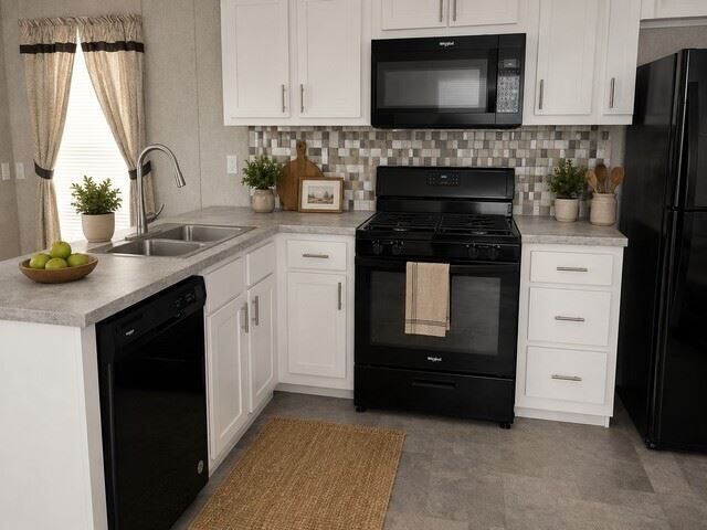 Foto del edificio - 884 Birchwood Dr