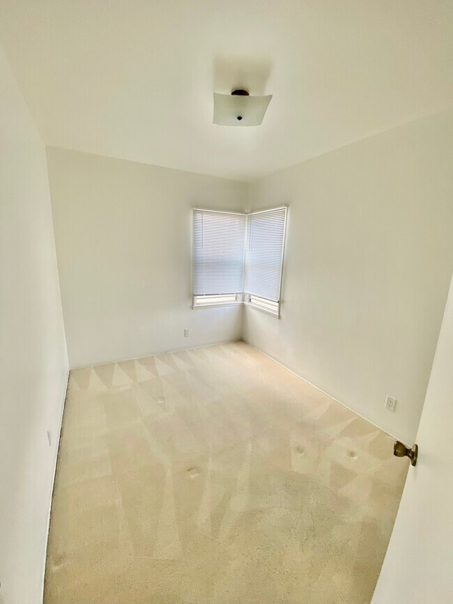 Dormitorio - 2914 Cimarron St