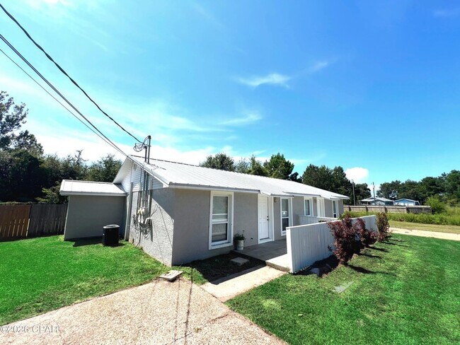 Foto del edificio - 3039 Headland Ave