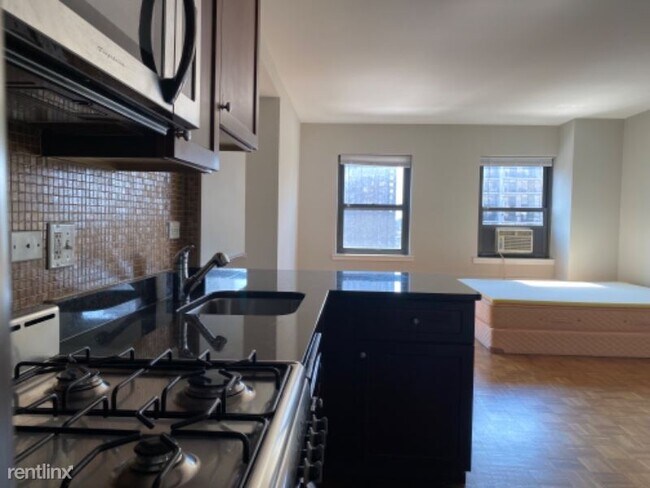 Building Photo - 1402 N Lake Shore Dr