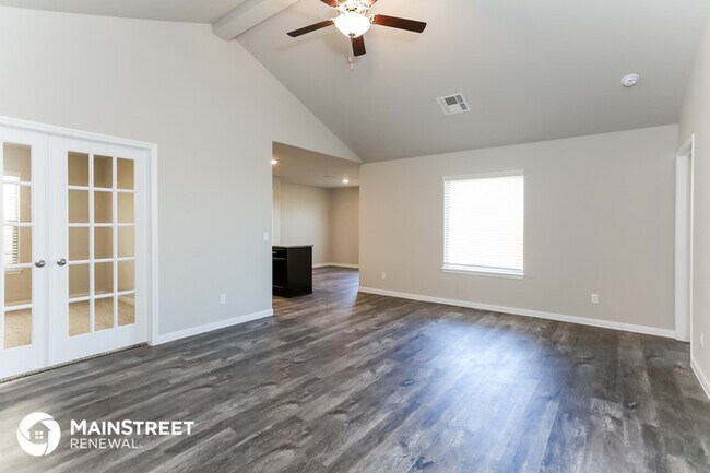 Foto del edificio - 1005 NW 5th St