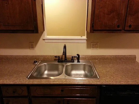 Foto del edificio - 55 Belmont Ct