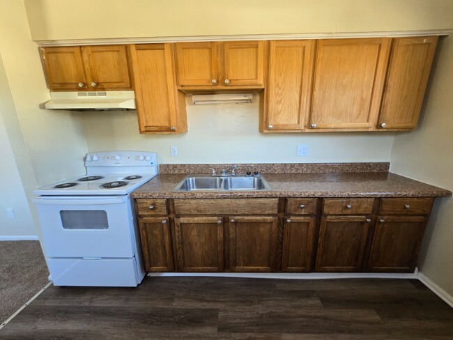 Foto del edificio - 4108 North Ave