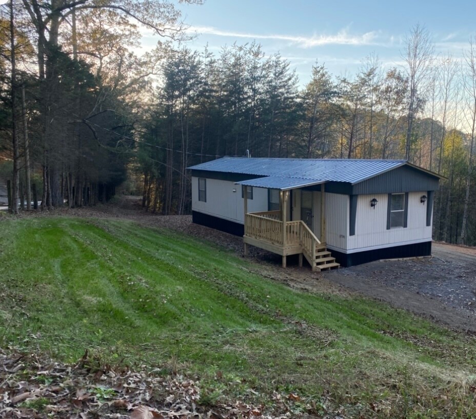 Primary Photo - 3726 Freels Rd