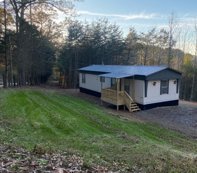 Building Photo - 3726 Freels Rd