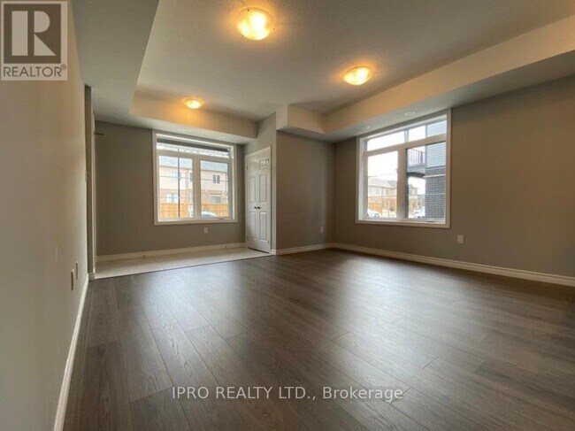 Photo du bâtiment - 182 Wheat Ln.