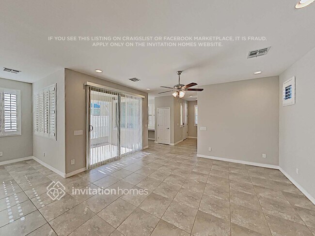 Building Photo - 2270 S Wallrade Ln