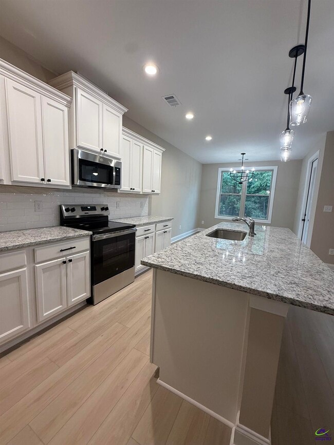 Foto del edificio - 414 Colt Ct