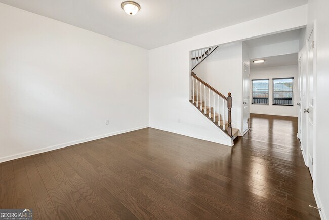 Building Photo - 1586 Garden View Dr