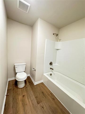 Foto del edificio - 6463 Texas Bluebell Dr