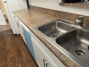 Building Photo - 11601 SW 2nd St