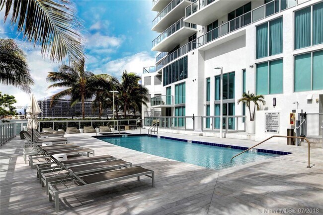 6700 Indian Creek Dr Unit 1501 Miami Beach Fl 33141 Condo For Rent In Miami Beach Fl Apartments Com