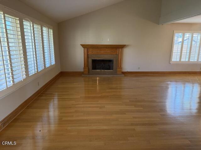 Foto del edificio - 3068 Stonewood St