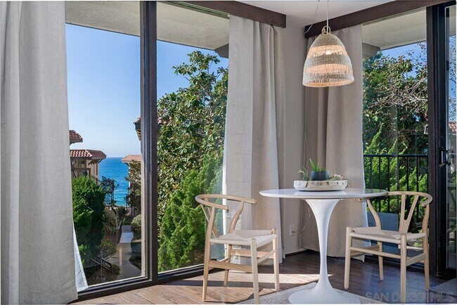 Foto del edificio - 190 Del Mar Shores Terrace