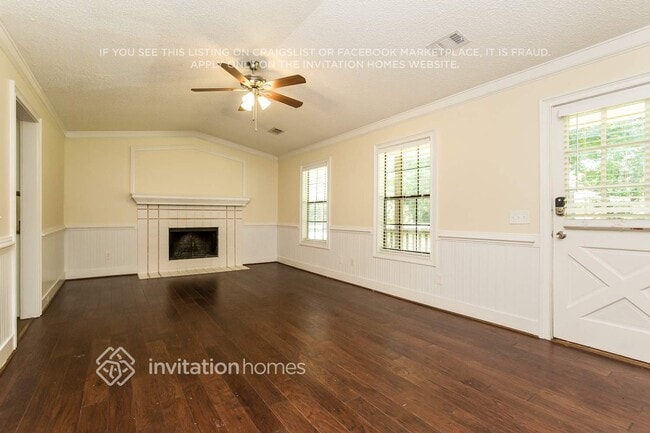 Foto del edificio - 3973 Irvindale Rd NW