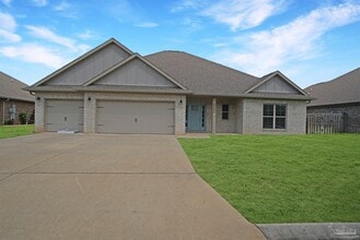 Building Photo - 5004 Wheeler Way