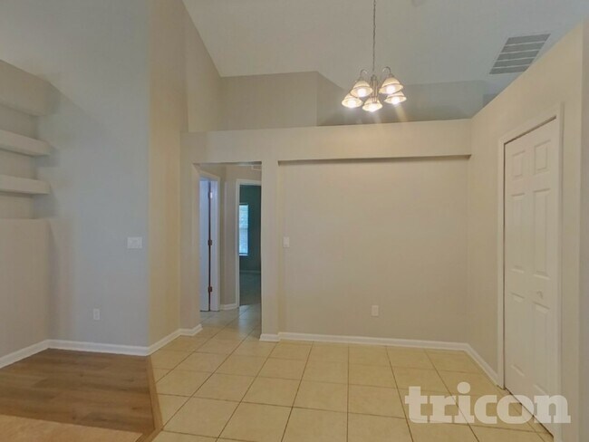 Foto del edificio - 1104 Cherry Point Way